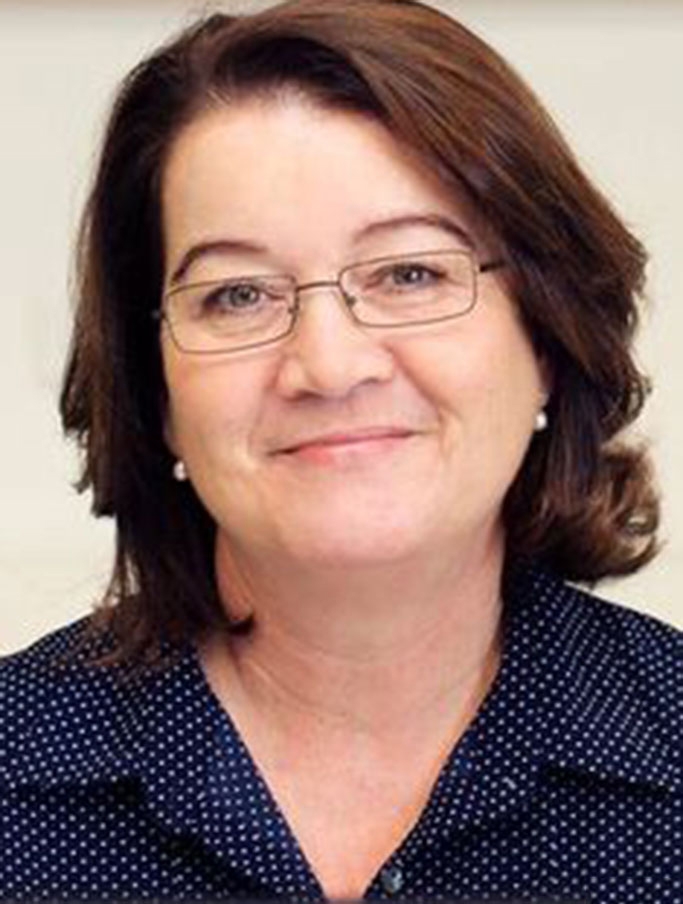 Sue-photo