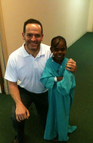 canaloplasty canaloplasty